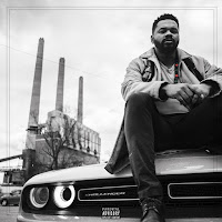 Jahshua Smith